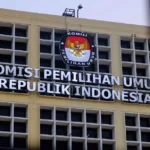 Usai Putusan MK Terkait Ijazah Gibran, KPU Siapkan Aturan Pemilu Baru