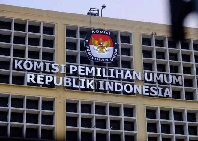 Usai Putusan MK Terkait Ijazah Gibran, KPU Siapkan Aturan Pemilu Baru