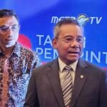 Bukan ke APBN, Ke Mana Aliran Dividen Danantara pada 2026 dan 2027?