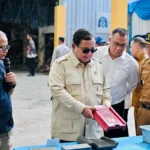 Tembus 500 Ribu Unit, Genteng Plered Pasok Penataan Kawasan Program ASRI
