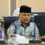 Tanggapan Gerindra soal Rapor Celios Kinerja 2 Tahun Pemerintahan Prabowo-Gibran