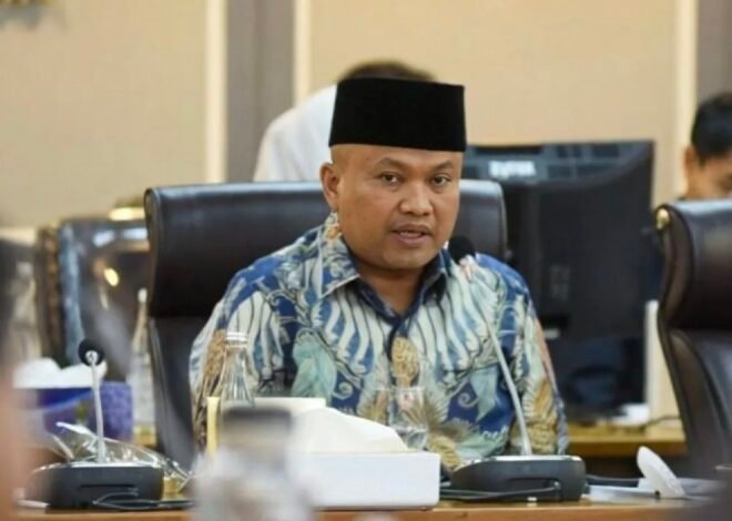 Tanggapan Gerindra soal Rapor Celios Kinerja 2 Tahun Pemerintahan Prabowo-Gibran