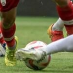 Timnas Indonesia Hadapi Persaingan Grup G di Piala Dunia U15 FIFA 2026
