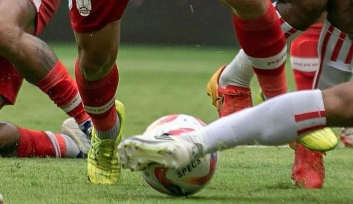 Timnas Indonesia Hadapi Persaingan Grup G di Piala Dunia U15 FIFA 2026