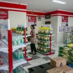Kopdes Merah Putih Segera Beroperasi, Pasokan Barang Jadi Tantangan Utama