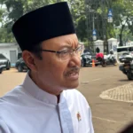 Penyaluran Bansos Berbasis Data Akurat, Mensos Pastikan Bantuan Tepat Sasaran