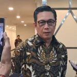 Hasil Pertemuan dengan MSCI, BEI Rilis 2 Inisiatif Baru