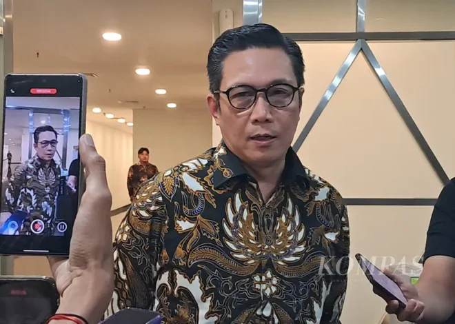 Hasil Pertemuan dengan MSCI, BEI Rilis 2 Inisiatif Baru