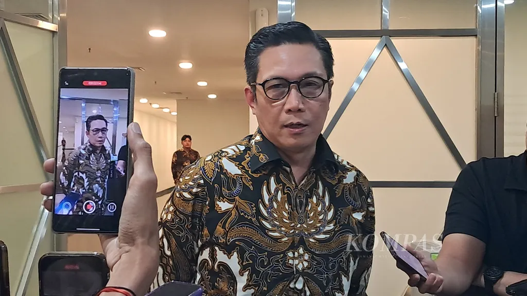 Hasil Pertemuan dengan MSCI, BEI Rilis 2 Inisiatif Baru