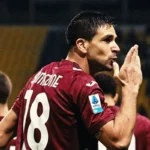 Torino Raih Kemenangan Telak 3-0 atas Parma