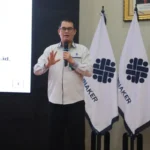 Kemnaker Buka Pelatihan Vokasi bagi Korban PHK, Simak Syarat dan Cara Daftarnya