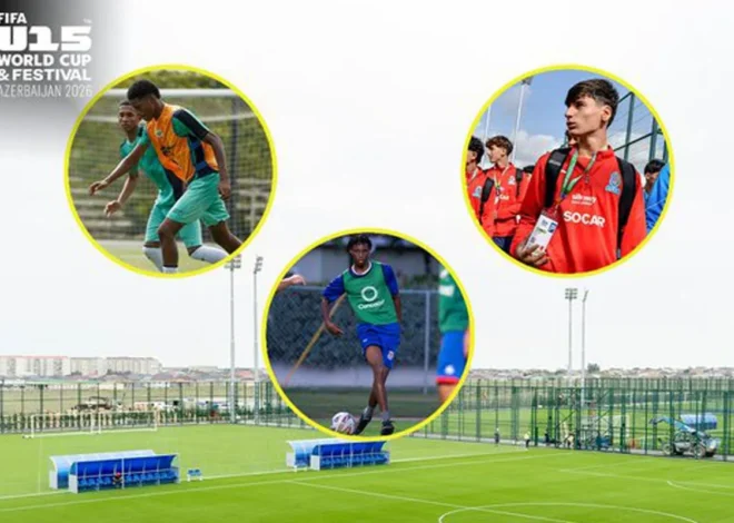 Gol Menit Akhir Selamatkan Timnas Indonesia U-15 dari Kekalahan atas Bangladesh