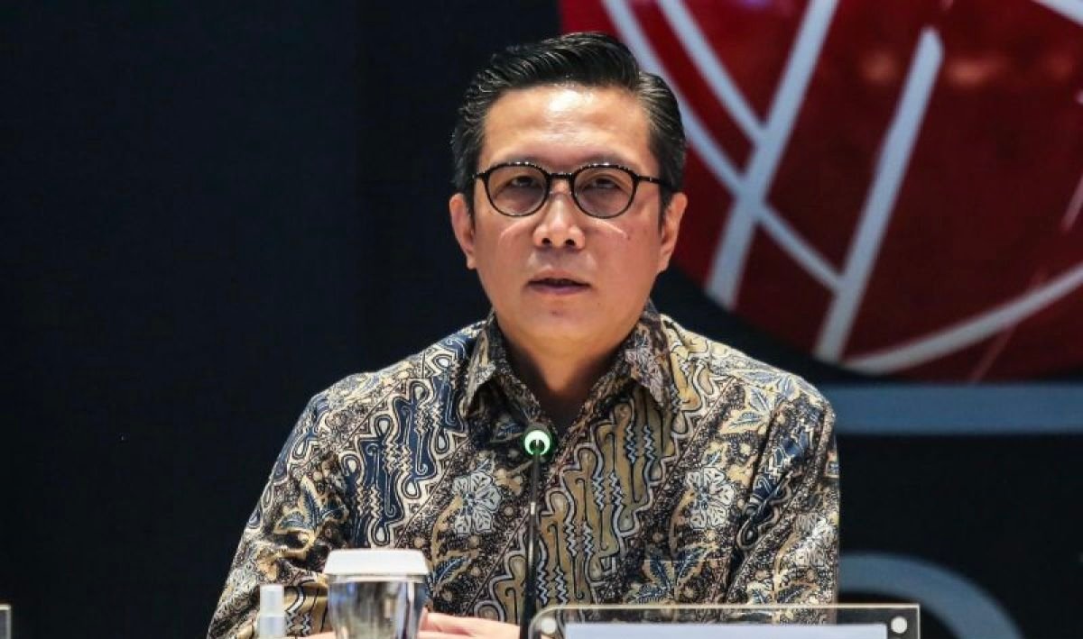 BEI Bakal Bekukan Rekening Terindikasi Manipulasi Harga di Pasar Saham