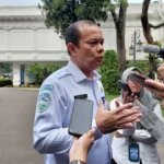 Prabowo Panggil Menteri, Penanganan Kebakaran Hutan dan Lahan Jadi Fokus