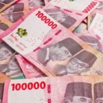 Rupiah Menguat di Awal Perdagangan Hari Ini, Risiko Pelemahan Masih Ada