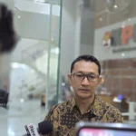 KPK Dalami Kasus HGB Bogor dengan Memeriksa Tiga Petinggi Summarecon