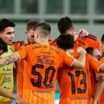 Laga Dewa United vs Persija Jakarta Digelar di Banten, Jakmania Dilarang Hadir