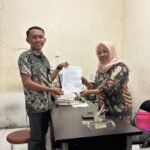 SIGAP Instansi ke PT Jari Alam Supatra, Jasa Raharja Konfirmasi Dua Kendaraan Telah Dijual