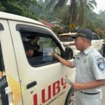 Jasa Raharja Sintang Perkuat Sinergi Dorong Kepatuhan Pajak Kendaraan di Sanggau