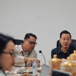 Jasa Raharja Sosialisasikan Program Perencanaan Keuangan Pegawai untuk Tingkatkan Kesejahteraan Finansial