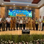 Dorong Keselamatan Jalan Raya, Polda Metro Jaya Gelar Road Safety Partnership Action