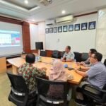 Tim Pembina Samsat Sukoharjo Ikuti Sosialisasi SIGNAL untuk Perkuat Transformasi Digital Pelayanan Pajak Kendaraan