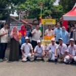 Kolaborasi Jasa Raharja Metro dan Adira Hadirkan Apresiasi untuk Wajib Pajak Taat