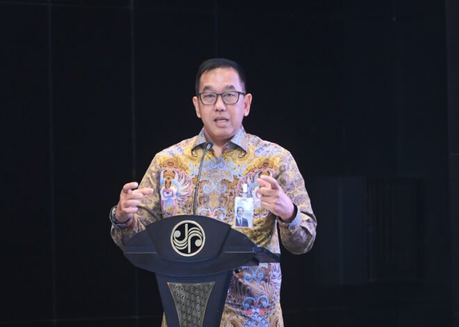 Jasa Raharja dan RS Hermina Teken MoU dan NDA, Perkuat Kolaborasi Integrasi Digital Pelayanan Korban Kecelakaan