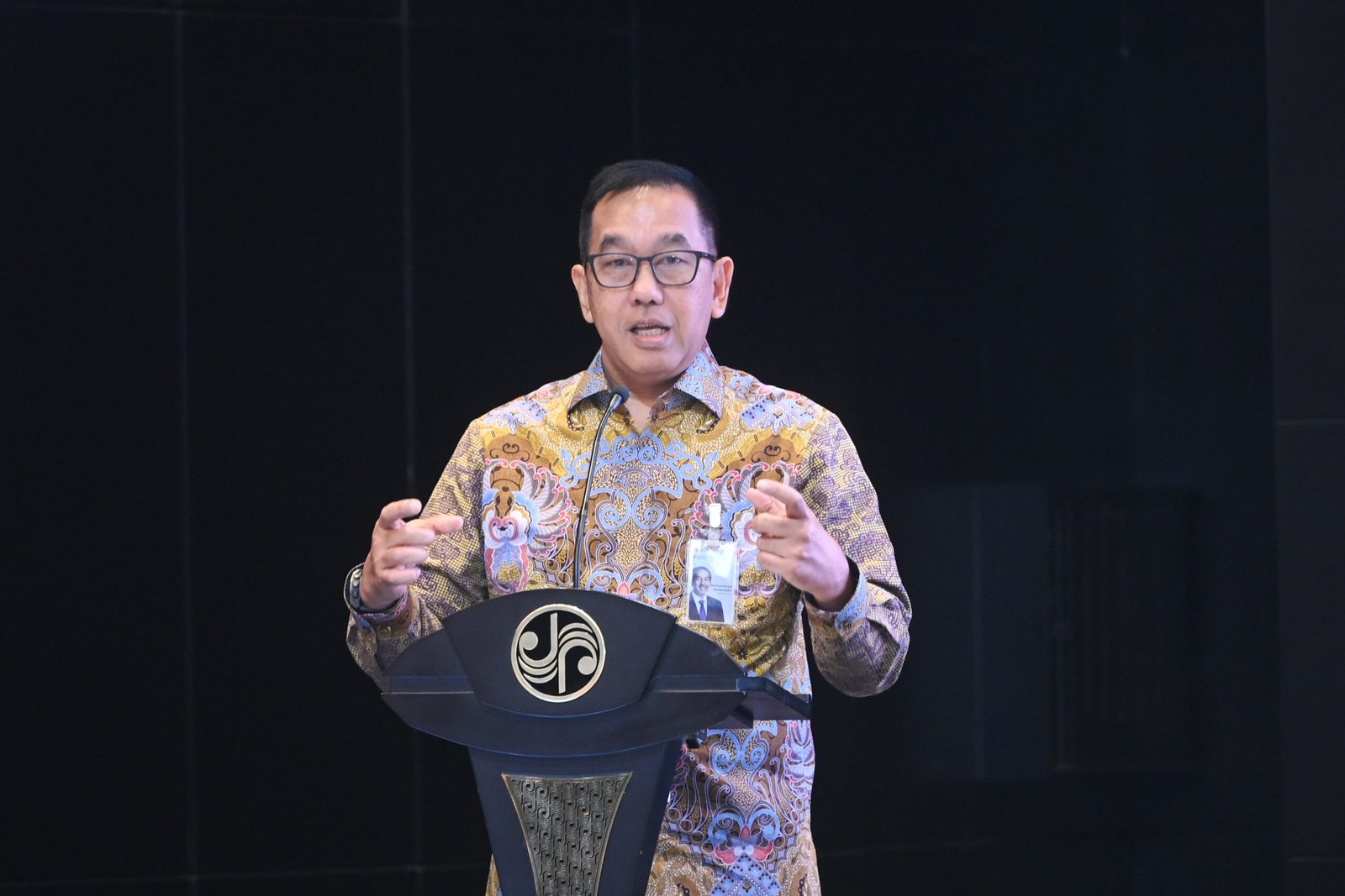Jasa Raharja dan RS Hermina Teken MoU dan NDA, Perkuat Kolaborasi Integrasi Digital Pelayanan Korban Kecelakaan