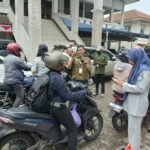 Jasa Raharja Bogor Bersama Tim Pembina Samsat Kota Bogor Optimalkan Kepatuhan Pajak Kendaraan