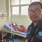 Jasa Raharja Koordinasikan Peningkatan Pelayanan dan Percepatan Penyelesaian Klaim di RS Anuntaloko