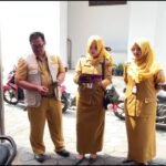Tim Pembina Samsat Kota Tegal Perkuat Kepatuhan Pajak melalui Gadis Pantura di Perangkat Daerah