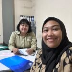 Jasa Raharja Perkuat Sinergi dengan PO Jogja Tugu Trans melalui Kegiatan CRM