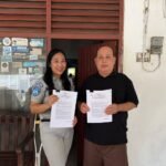 Jasa Raharja Semarang Perkuat Perlindungan Penumpang melalui Kerja Sama dengan Angkutan Sewa Khusus Koperasi BEST Divisi Transport