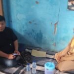 Gerak Cepat Jasa Raharja dalam Penanganan Santunan Kecelakaan Lalu Lintas di Purwasari, Karawang