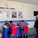 Jasa Raharja Hadirkan Layanan Kesehatan Gratis di Terminal Bawen